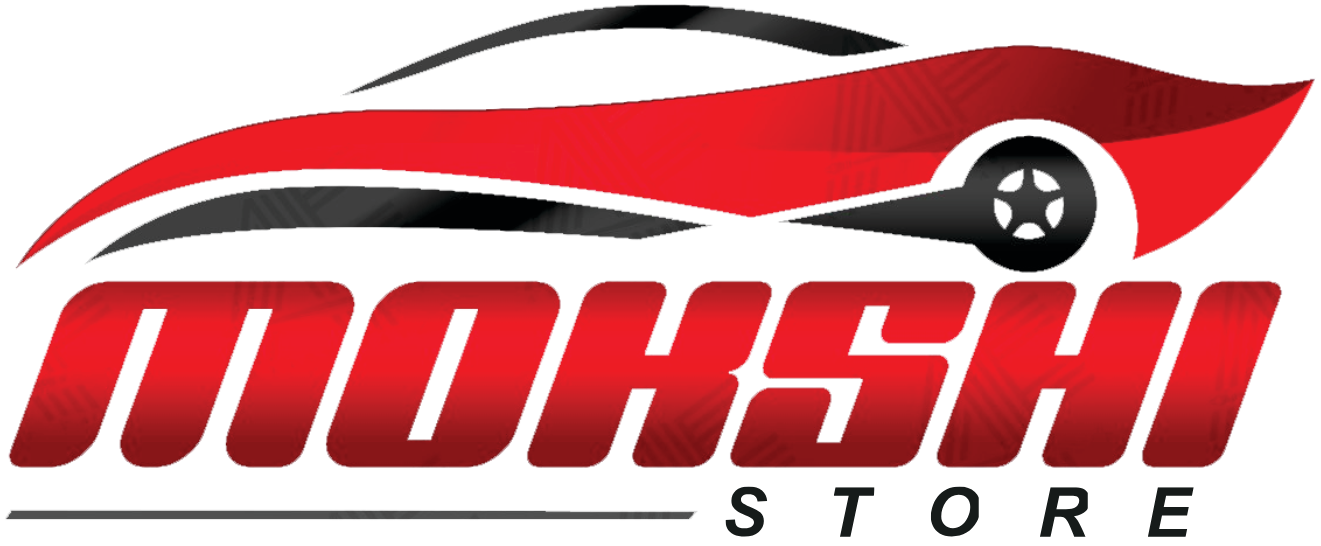 Mokshi Store