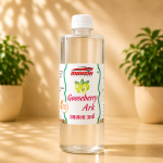 Amla Ark