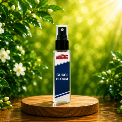 Gucci Bloom