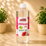 Gudhal Ark (Hibiscus Ark)