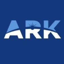 Ark