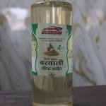 Fennel Juice (Soanf Sharabat)