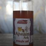 Ajwain Ark