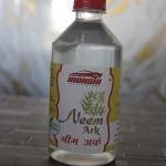 Neem Ark