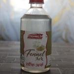 Fennel Ark(Saunf Ark)
