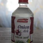 Pyaj Ark (Onion Extract)