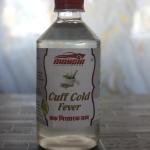 Kuff  Nishtarak Satwa