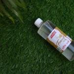 Fennel Ark(Saunf Ark)