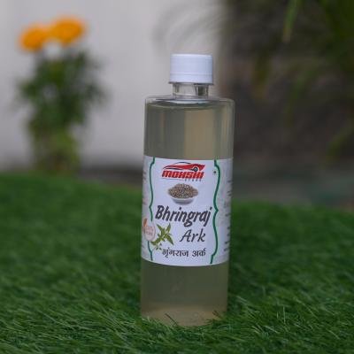 Bhringraj Ark