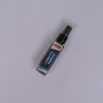 Jannatul Firdaus Attar