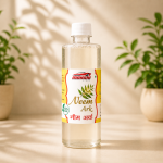 Neem Ark
