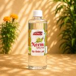 Neem Giloy Ark