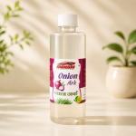 Pyaj Ark (Onion Extract)